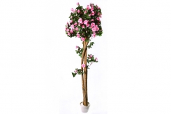 085 veštačko drveće